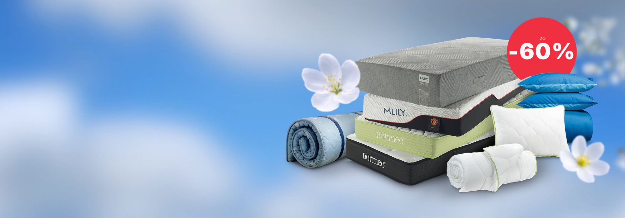 Sretni sati uz dodatni popust!