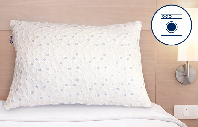 Dormeo Cooling Pillow
