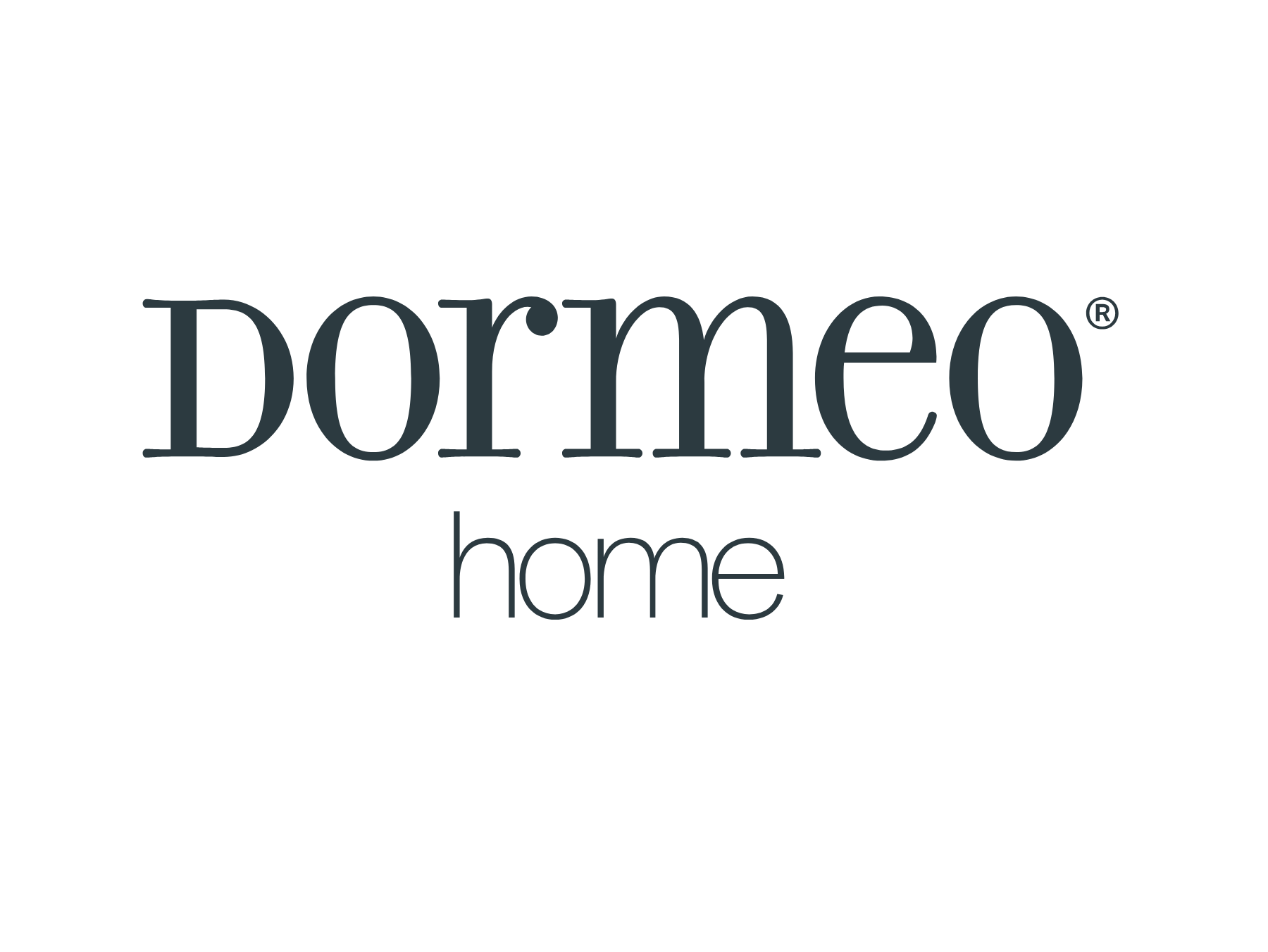 Dormeo Cooling Pillow